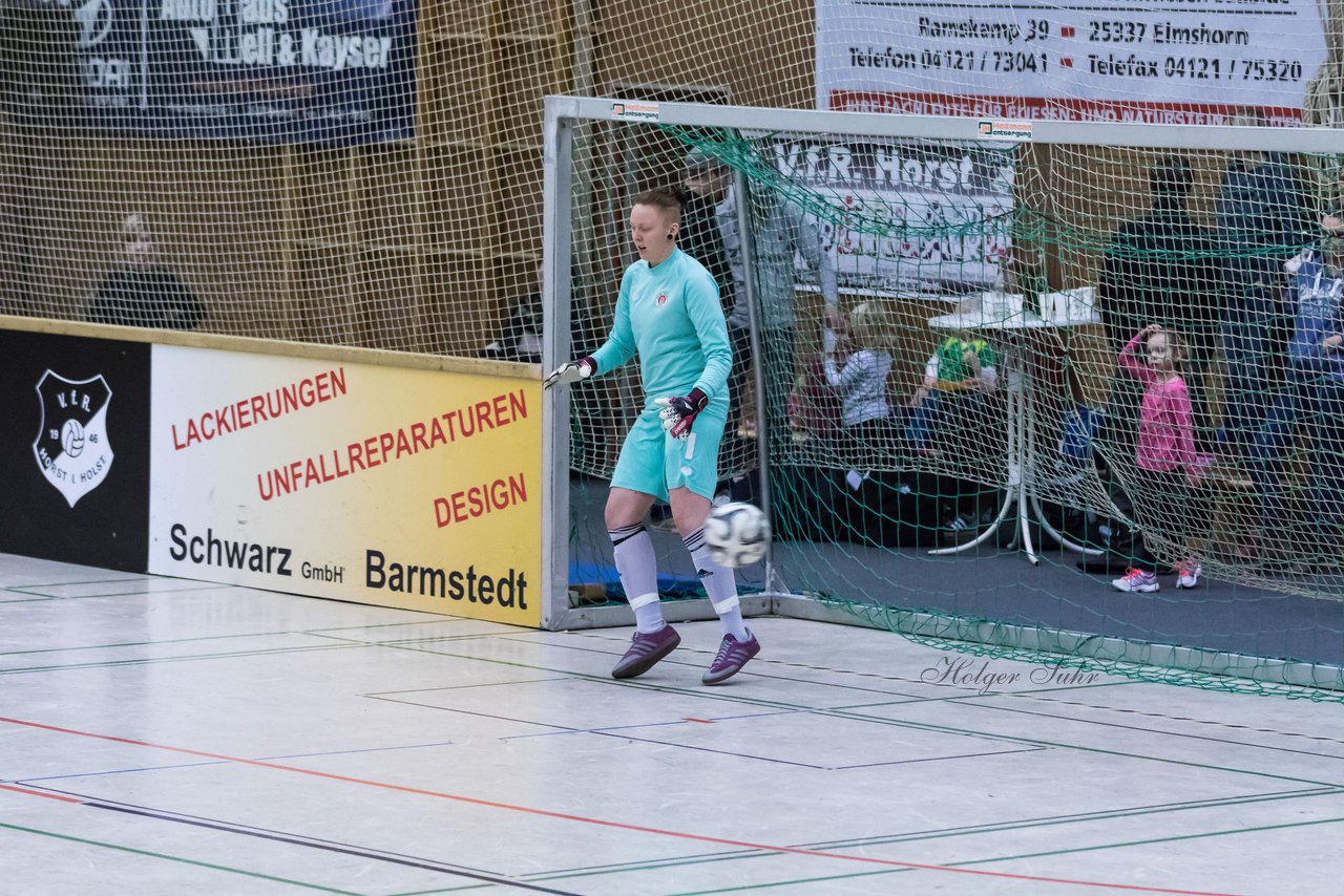 Bild 814 - Volksbank Cup Elmshorn